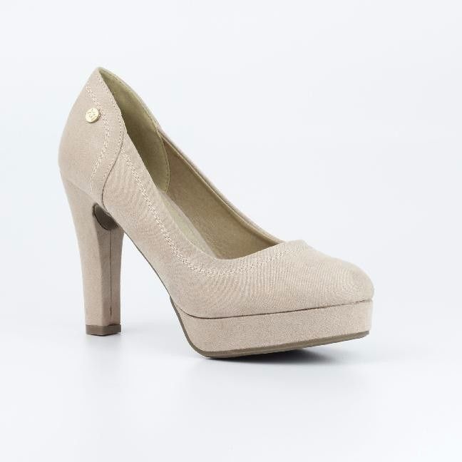 sapatos 5