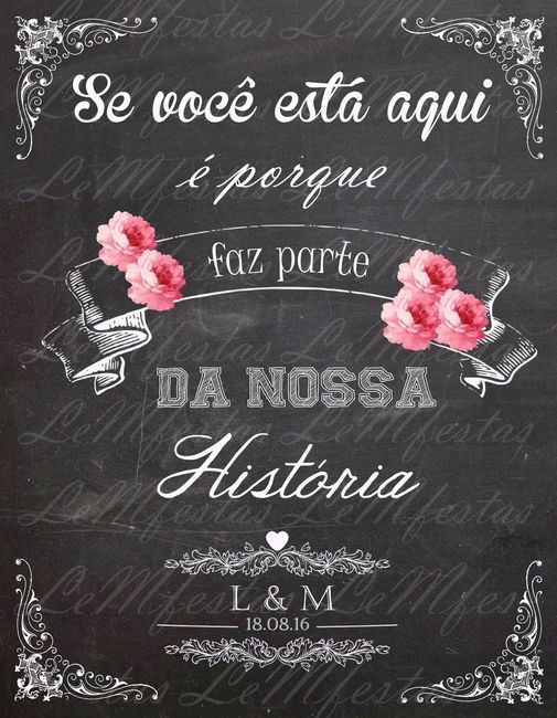 inspiração