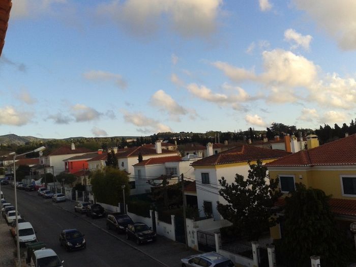 arrábida