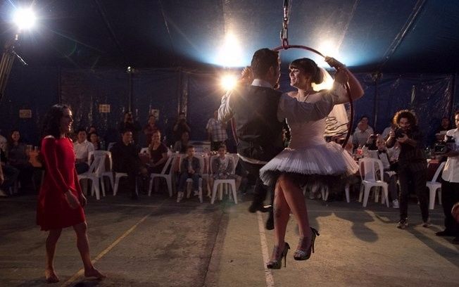 circo