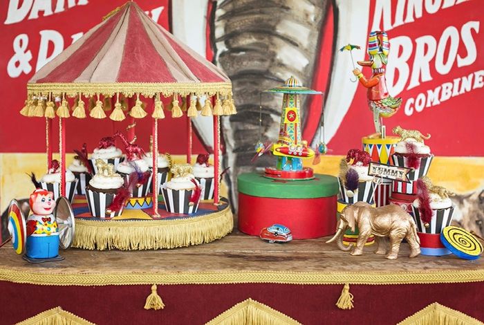 circo
