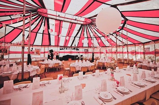 circo