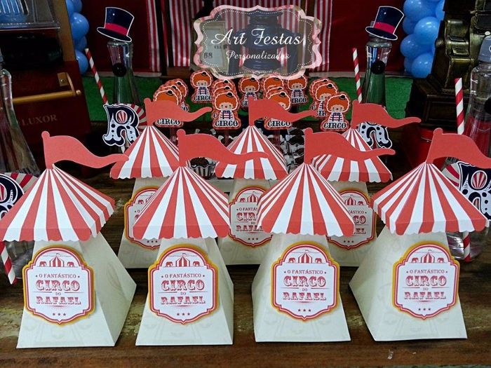 circo