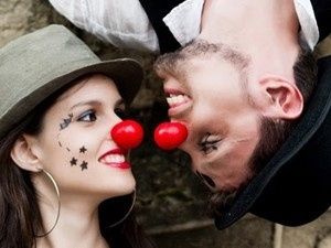 circo