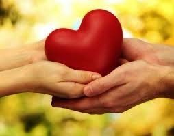 amor 