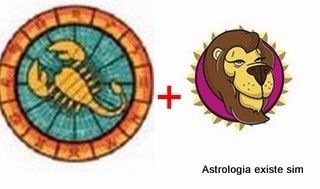 signos