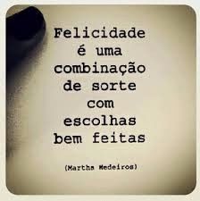 frase