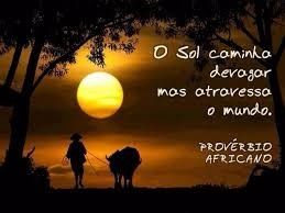 frase