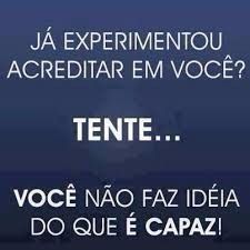 frase