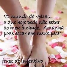 frase