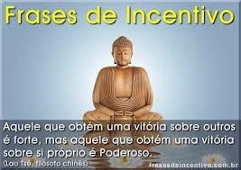frase