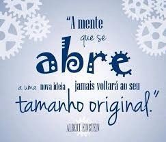 frase