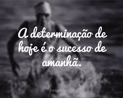frase