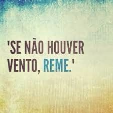 frase