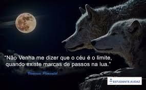 frase