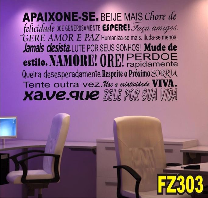frase
