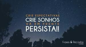 frase