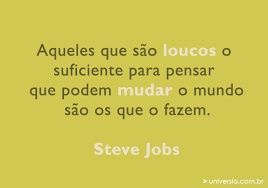 frase
