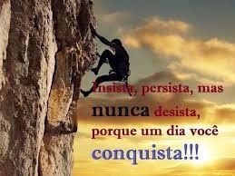 frase