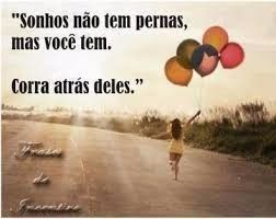 frase