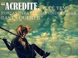 frase