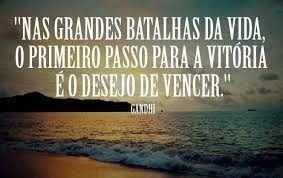 frase