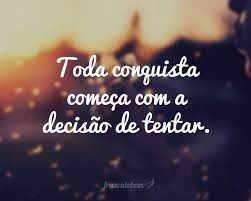 frase