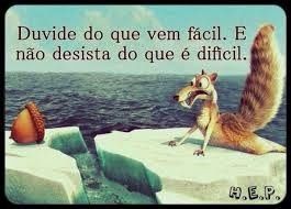 frase