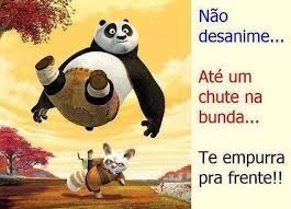 frase