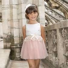 menina(o) alianças