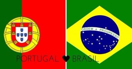 prt vs brl