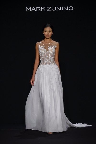Mark Zunino 1