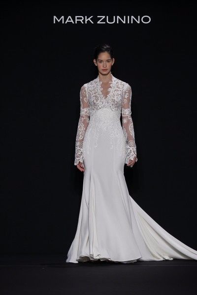 Mark Zunino 2