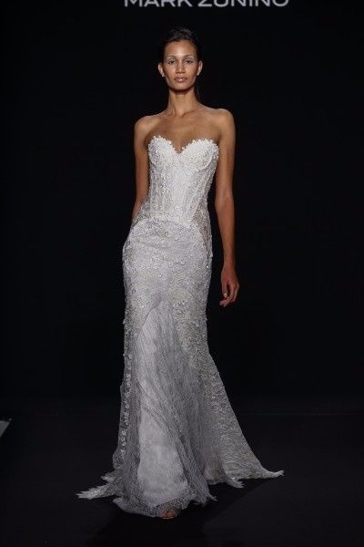 Mark Zunino 3