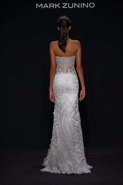 Mark Zunino 3 trás