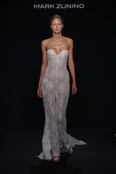 Mark Zunino 4