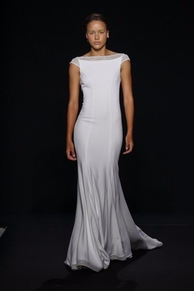 Mark Zunino 6