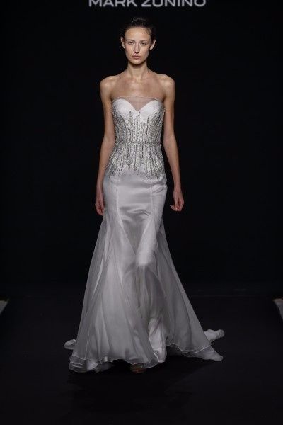 Mark Zunino 10