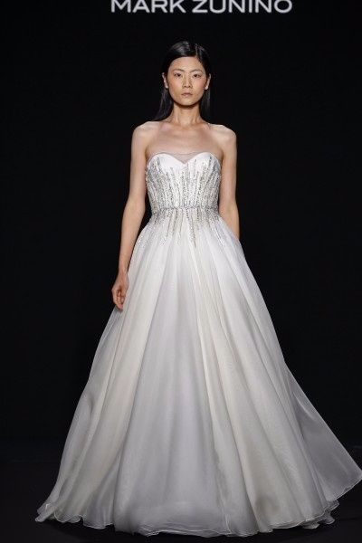 Mark Zunino 11
