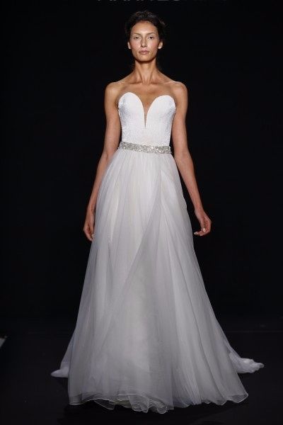 Mark Zunino 12