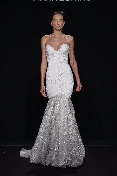 Mark Zunino 13