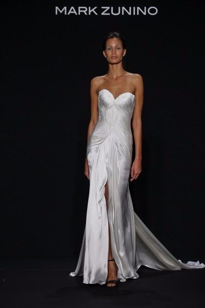 Mark Zunino 14