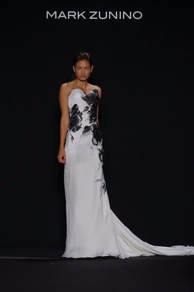Mark Zunino 17