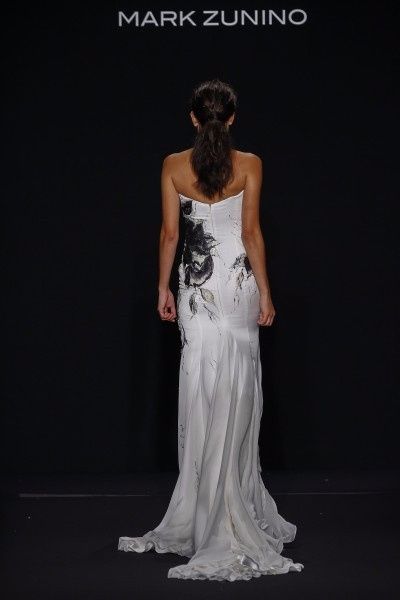 Mark Zunino 17 trás