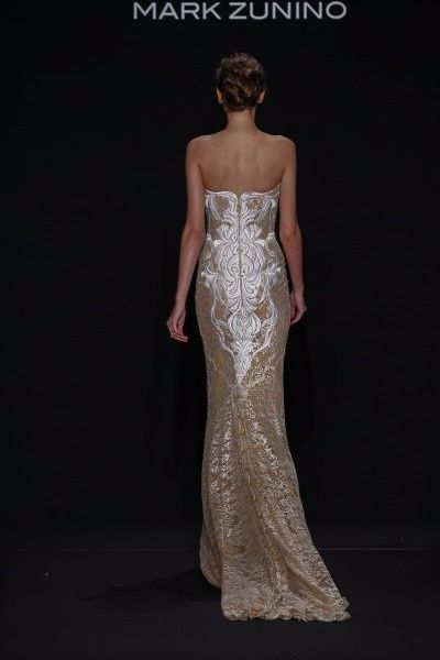 Mark Zunino 18 trás