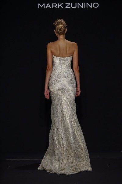 Mark Zunino 19 trás