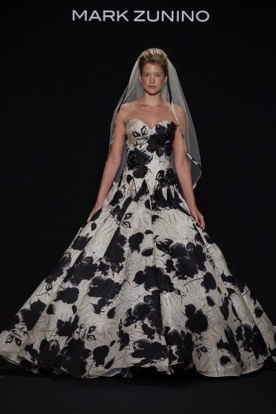 Mark Zunino 20