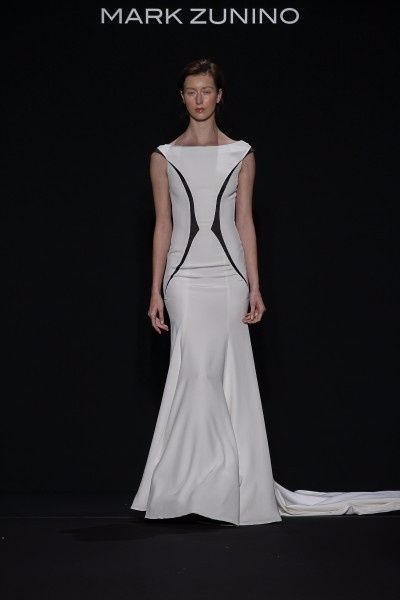 Mark Zunino 21
