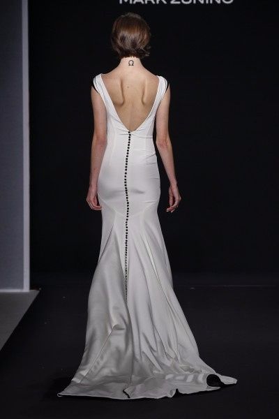 Mark Zunino 21 trás