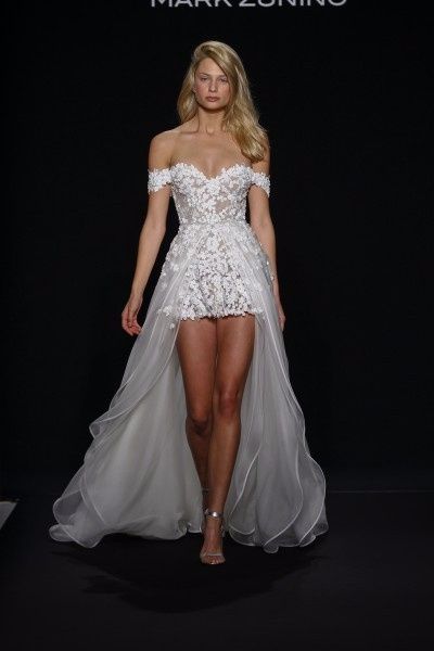 Mark Zunino 22